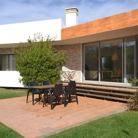 Villa Blanca *